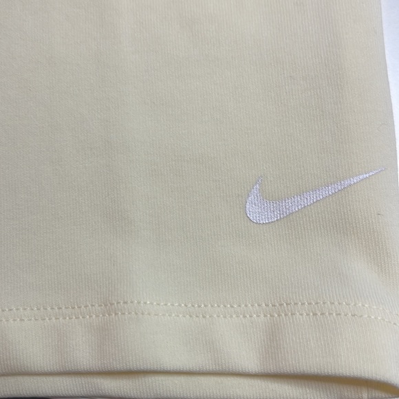 Nike romper right fit size XL - Picture 8 of 8